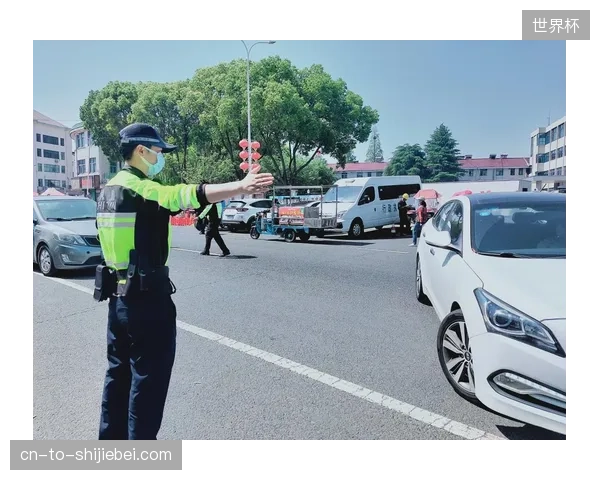 安保联动系统同步接入第三方无感支付端口，彻底终结赛事现场拥堵乱象