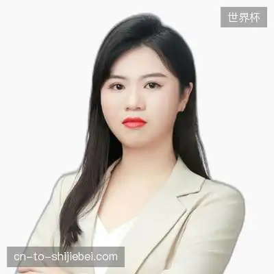 程浩强