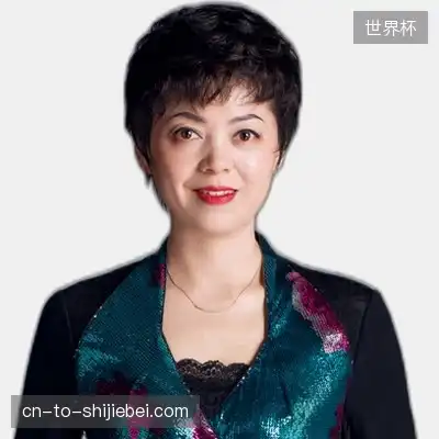 罗静