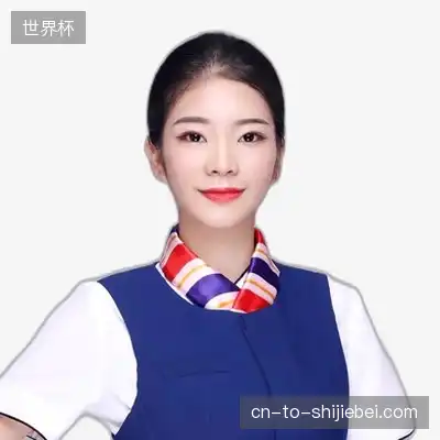 石诺语